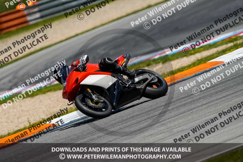 Brno;event digital images;motorbikes;no limits;peter wileman photography;trackday;trackday digital images